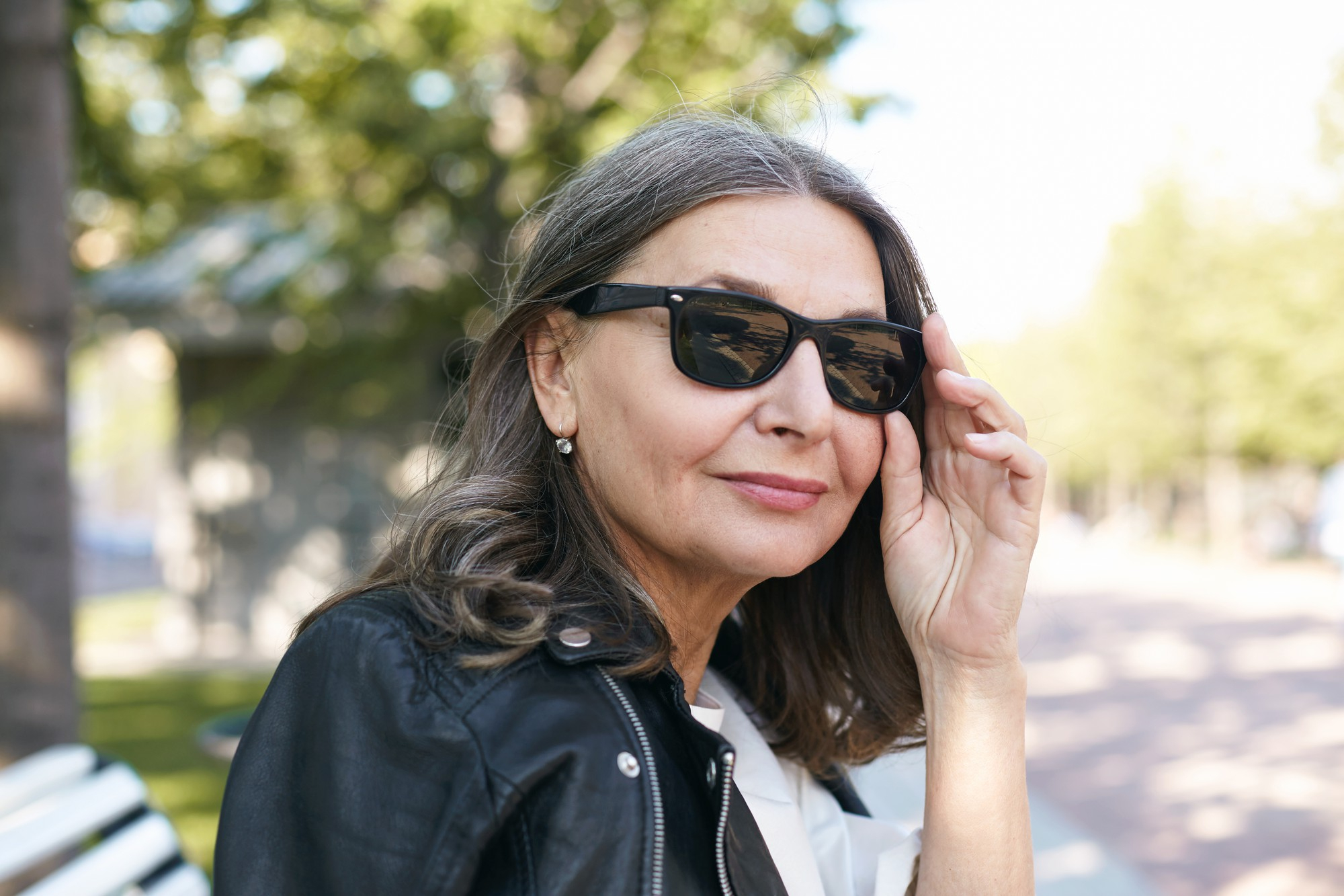 Lunettes progressives : pour qui, pourquoi et comment ?